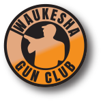 Waukesha Gun Club