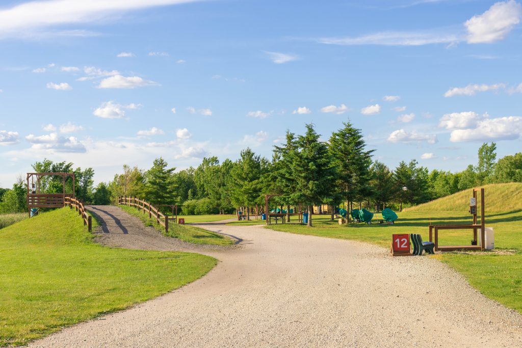 WGC Grounds-1