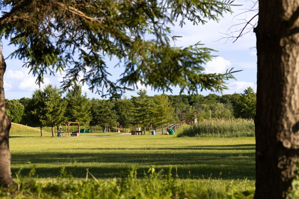 WGC Grounds-13