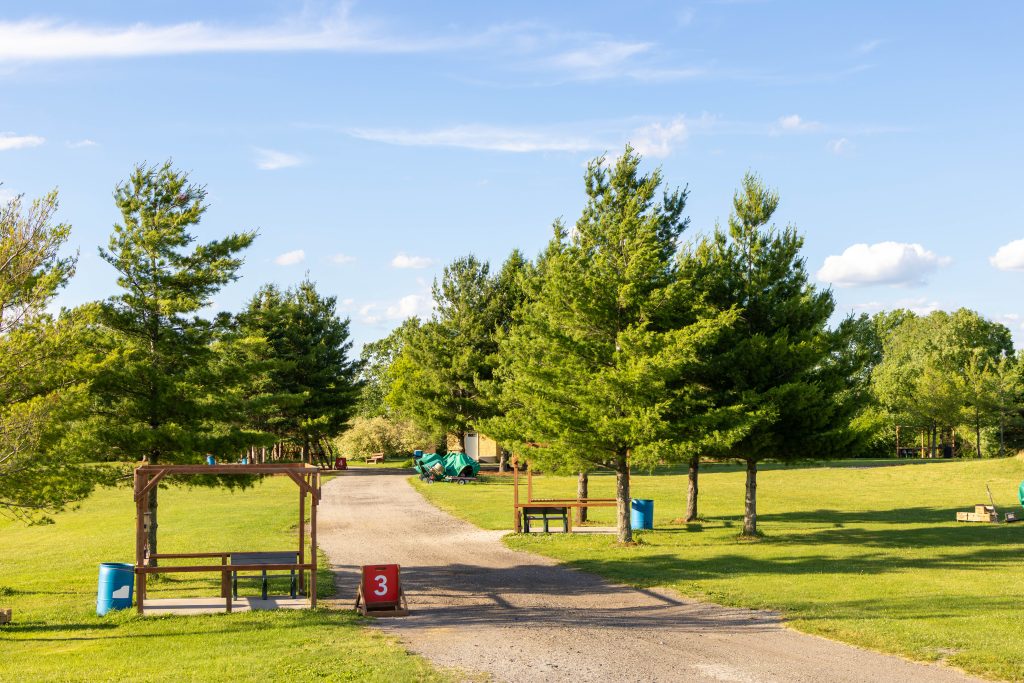 WGC Grounds-5